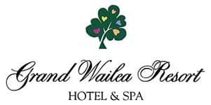 Grand Wailea
