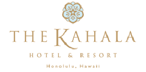 kahala