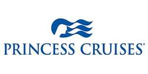 Princess Cruises