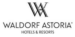 Waldorf Astora
