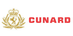 cunard logo 2