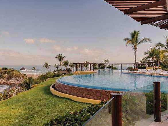 Punta Mita PUN 652 1