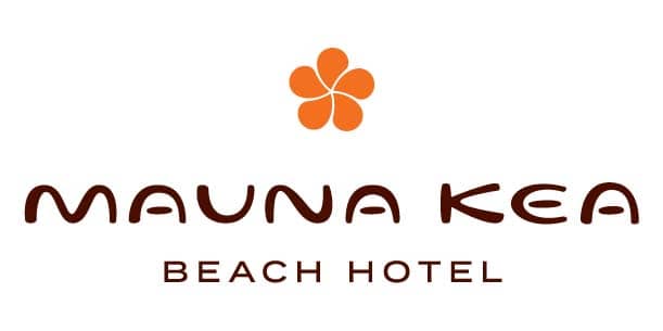 Mauna Kea