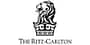 Ritz Carlton copy
